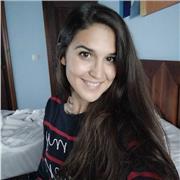 ¿Derecho para septiembre? Entiende y aprueba por fin el derecho